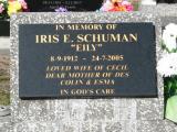 image of grave number 940311